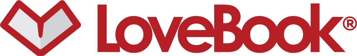 Lovebookonline.com