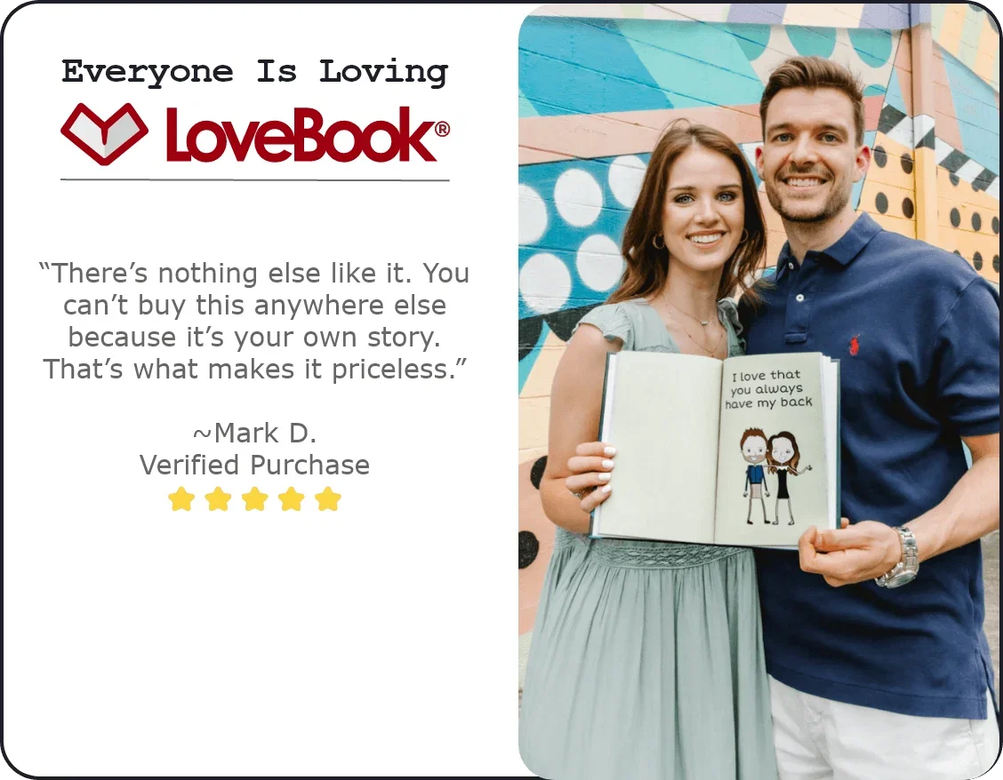 Shop early bird deals