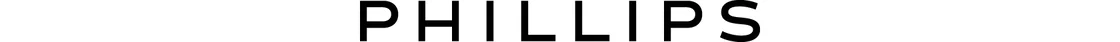 phillips_logo-1