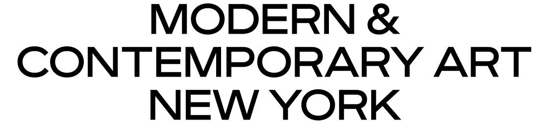 mca-online-ny-title