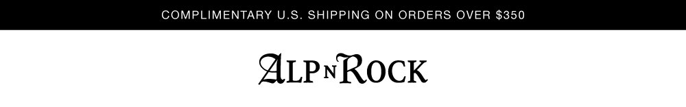 Shop best selling styles
