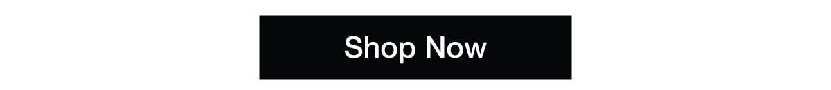 Shop Outerwear