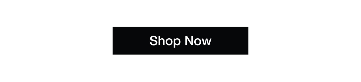 Shop Outerwear