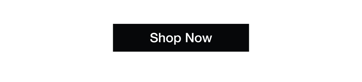 Shop Outerwear
