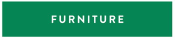 Furniture > 