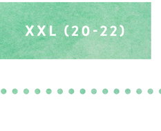 XXL