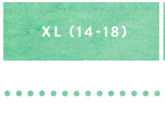 XL