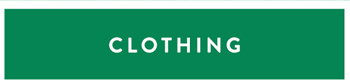 clothing >