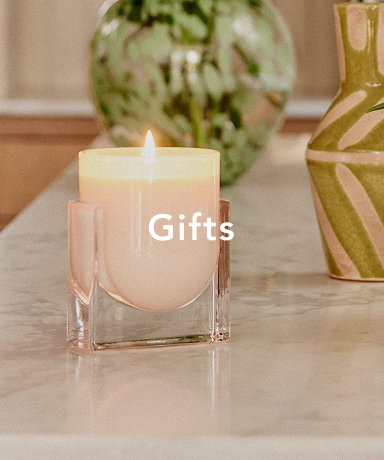 Gifts >