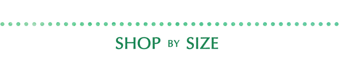 SALE up to 70% OFF >