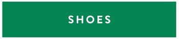 shoes >