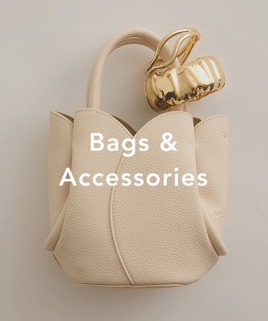 Accessories >
