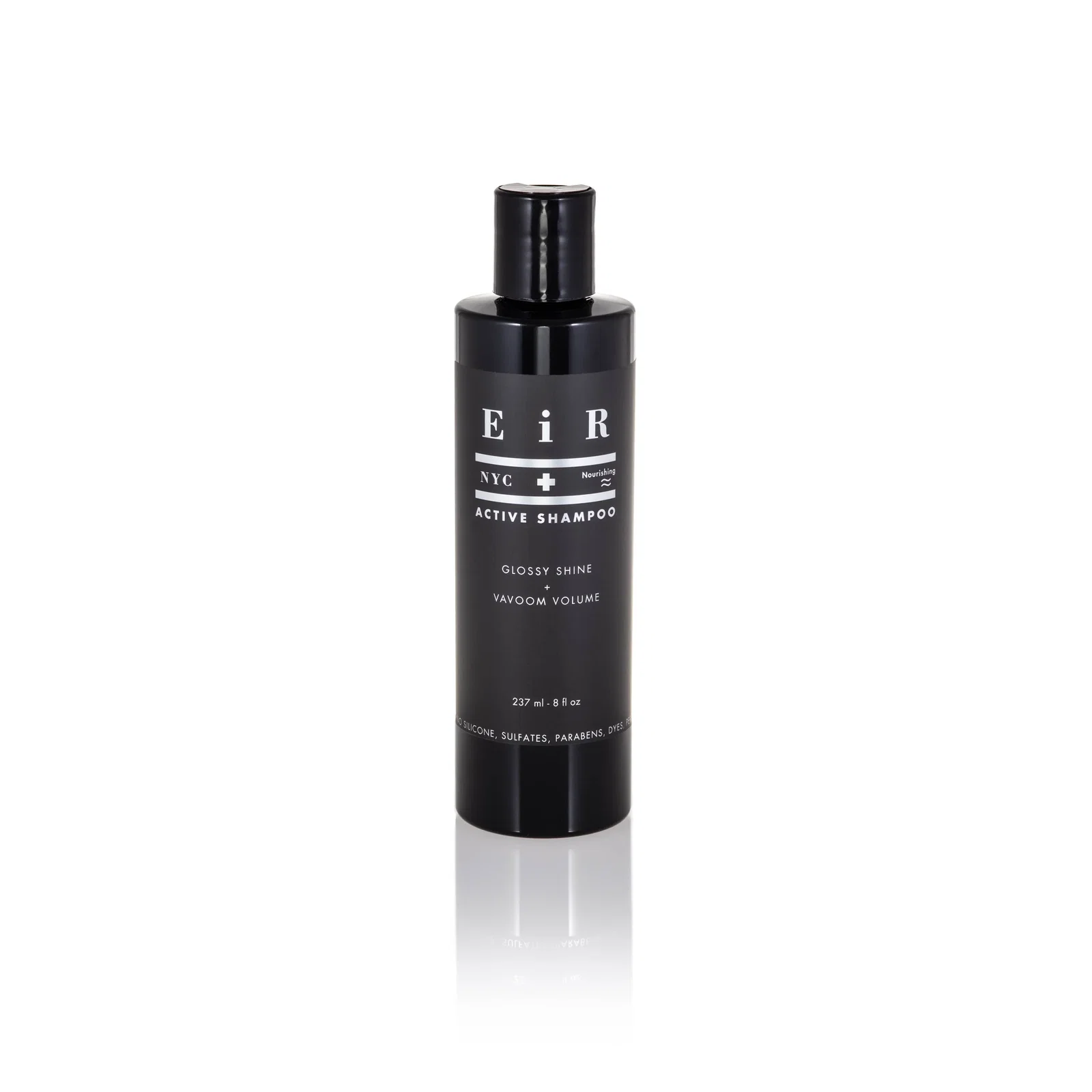 Image of Active Shampoo