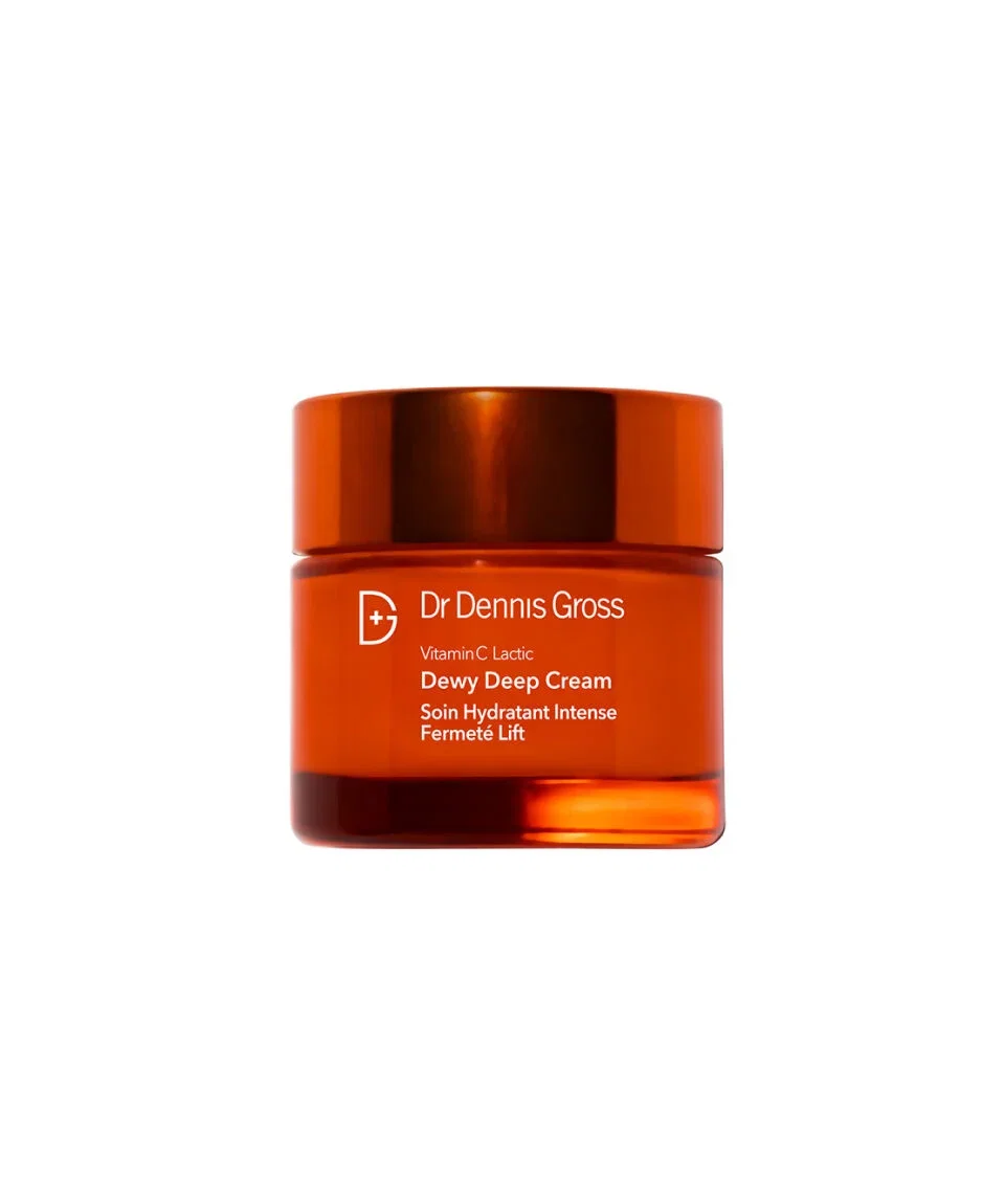 Shop Dewy Deep Cream