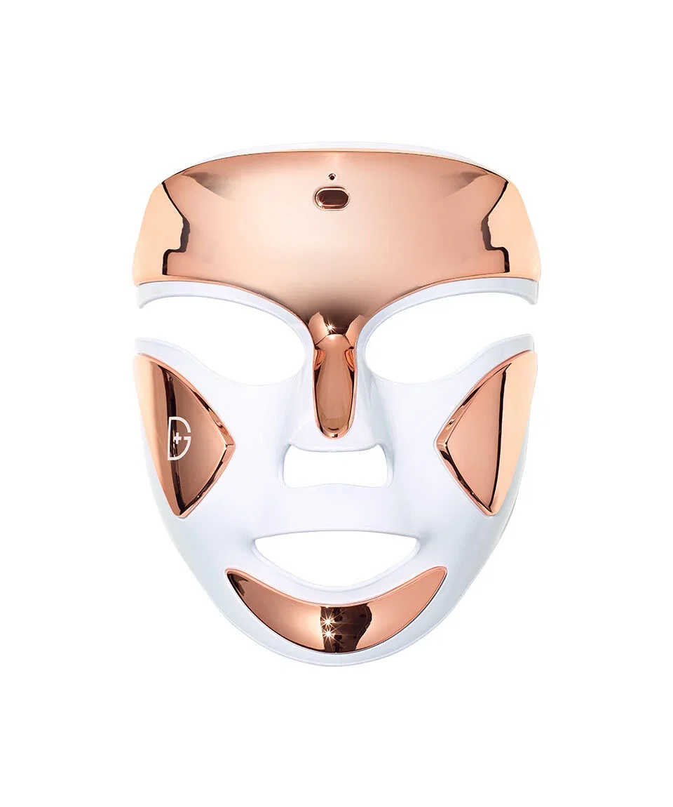 Shop FaceWare Pro 3-Minute LED Device