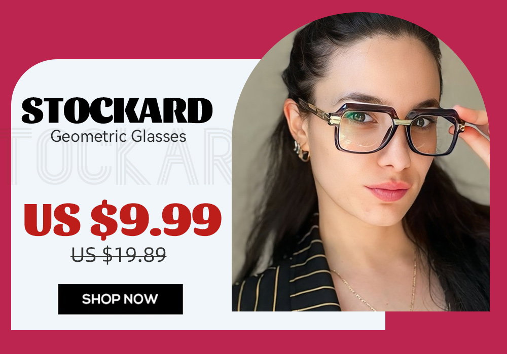 Stockard