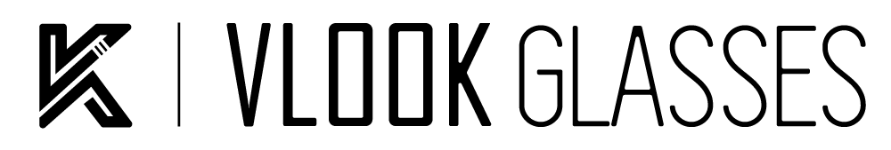 Vlook Glasses