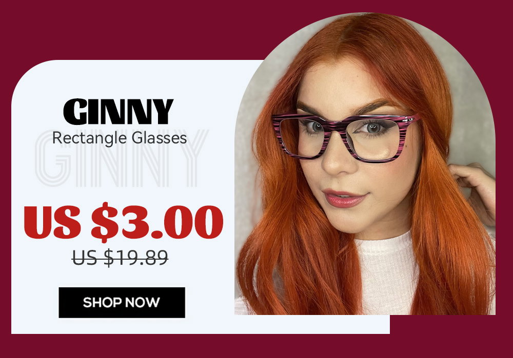 Ginny
