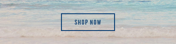 Shop The