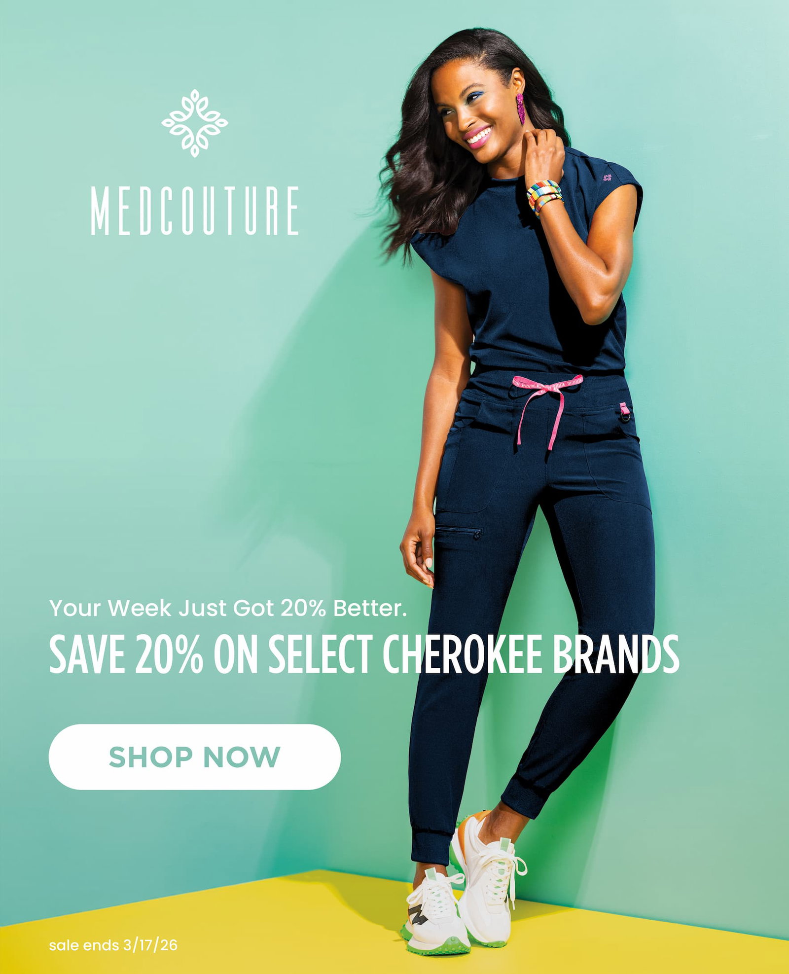 Shop Med Couture
