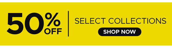 Furniture Collections