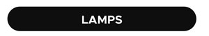 Lamps