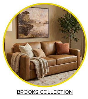 Brooks Collection