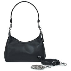 JULIET SHOULDER BAG 25