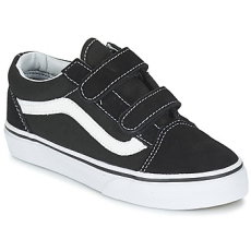 OLD SKOOL V