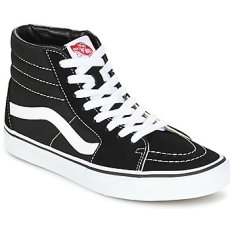 UA SK8-HI