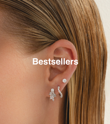 Bestsellers