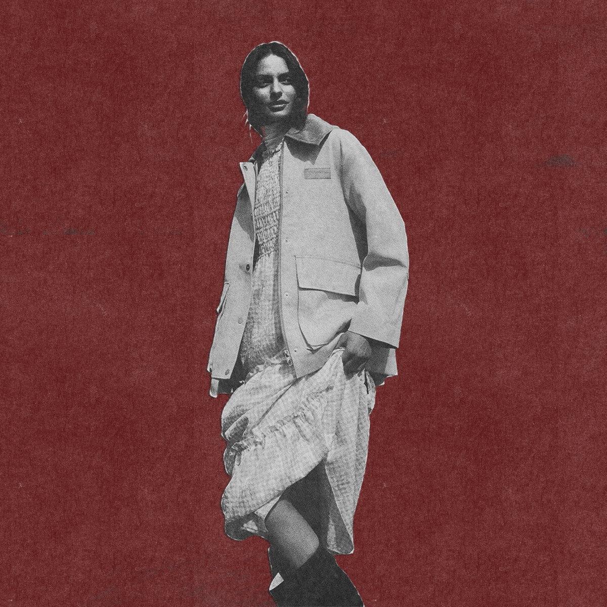 Shop Womenswear