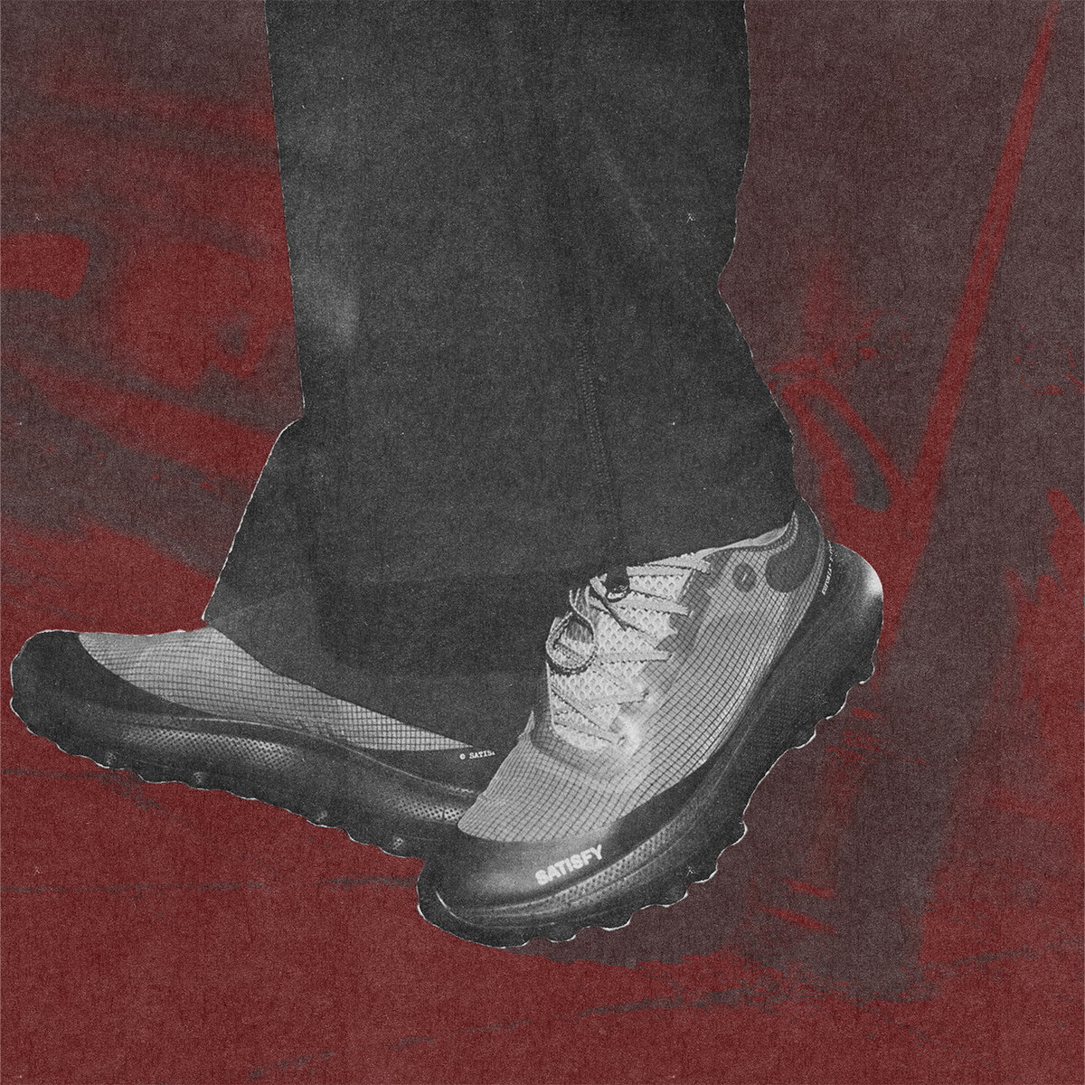 Shop Sneakers