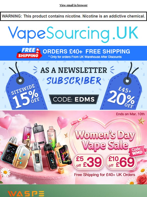 coolplay tornado 25000 vape offers uk Is Coolplay Tornado 25K vape a top vape e-cigarette for vaper？