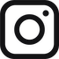 Instagram @bloomandwild
