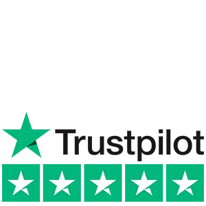 The UK's top rated flower delivery company
