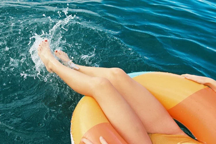 Save up to 40% on stays