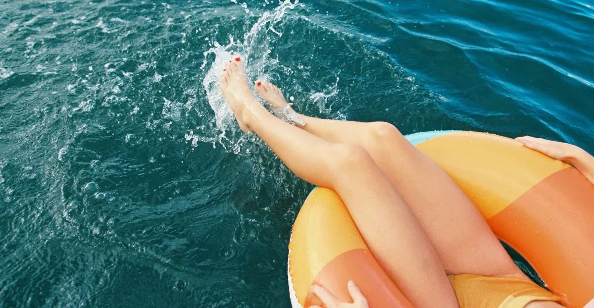 Save up to 40% on stays