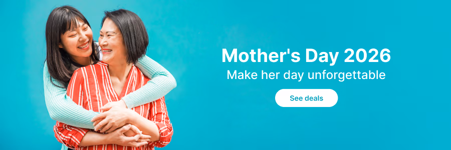 mother day