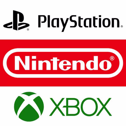 Amazon Spring Deal Days Video Games Megathread - Round...