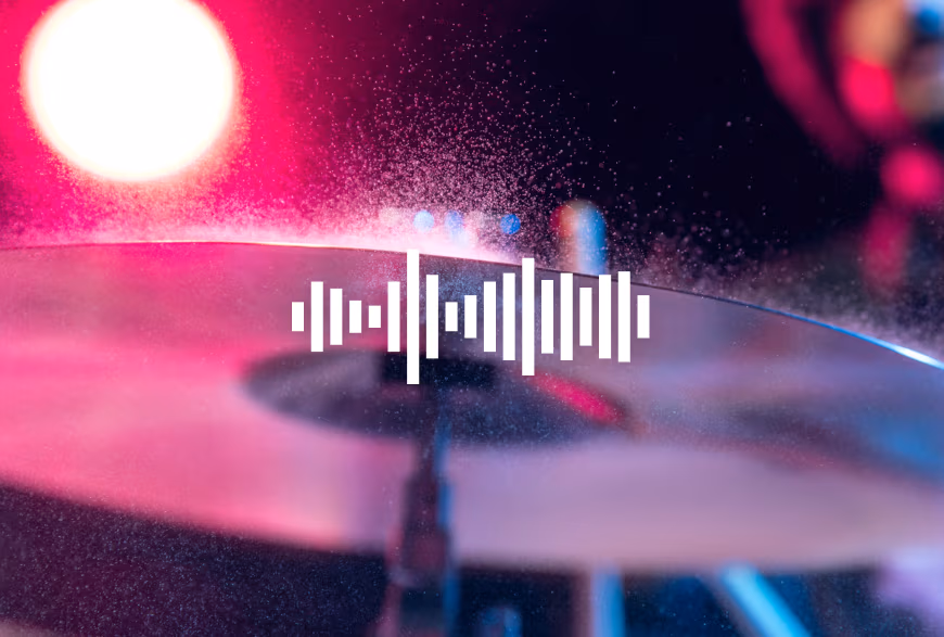 Indie Air by PremiumBeat