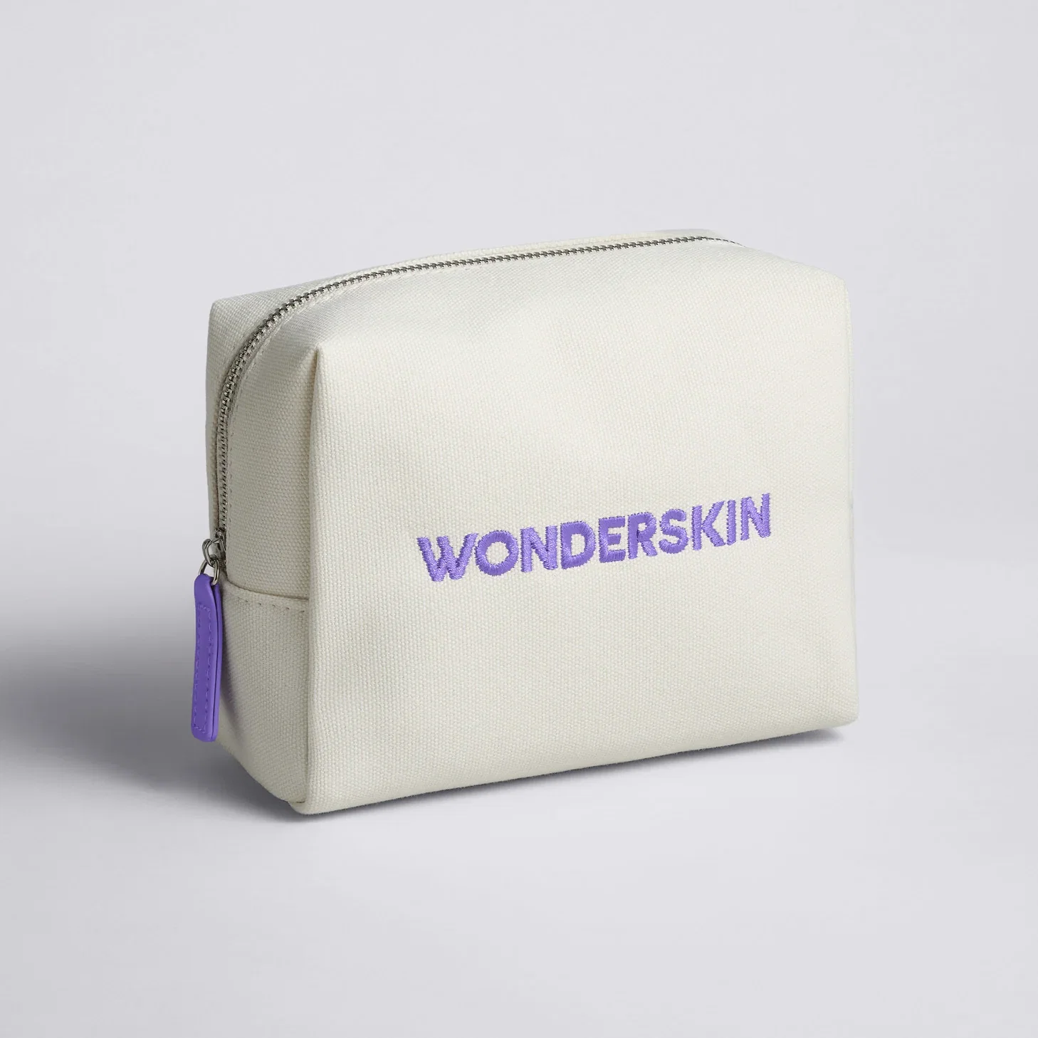 Image of The Lifeproof Beauty Bag