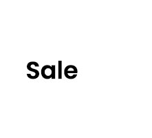 header_Sale