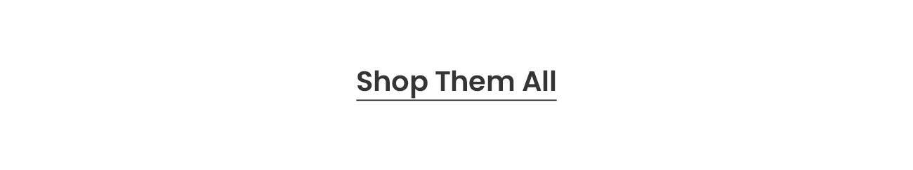Shop_Them_All