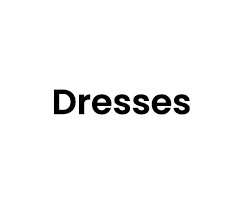 header_Dresses