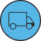 Free Shipping