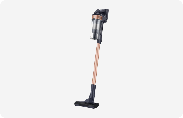 38% off Stick Vac