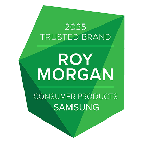 2025 Trusted Brand