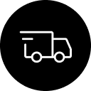 Flexible Delivery Options*