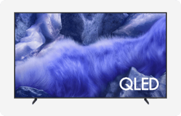 $700 off 85 inch 4K QLED